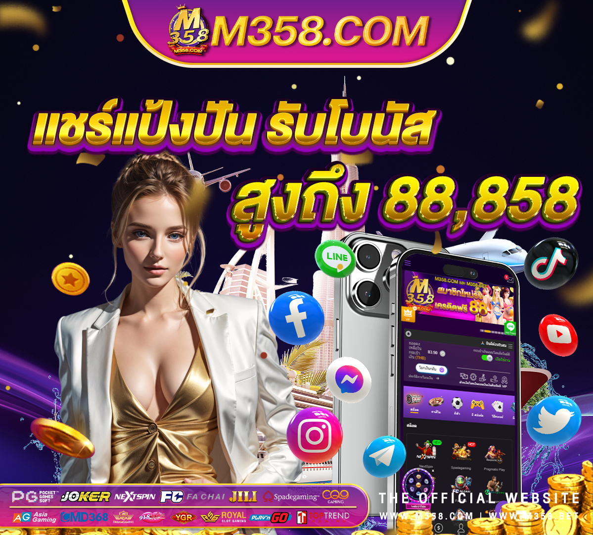 ppig slot 10รับ 50 pgbn hk parts